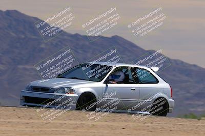 media/Sep-23-2023-Star Car (Sat) [[85b1d489ae]]/Open Passing Group/Session 3 (Turn 9 Side)/